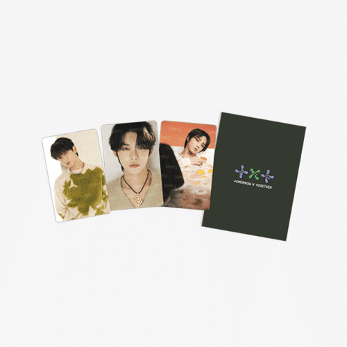 txt-photo-card