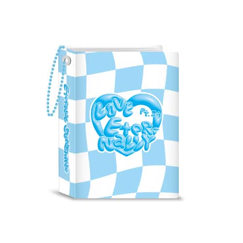 wei-2023-show-con-enteral-sunshine-collect-book