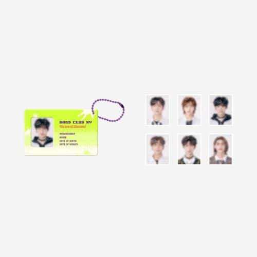 xdinary-heroes-band-club-xv-id-set-summer-camp