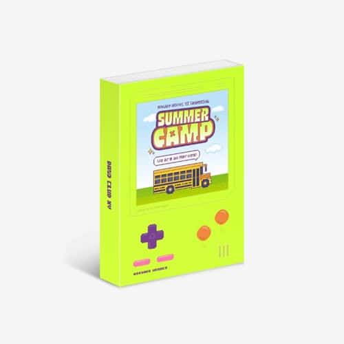 xdinary-heroes-postcard-book-summer-camp