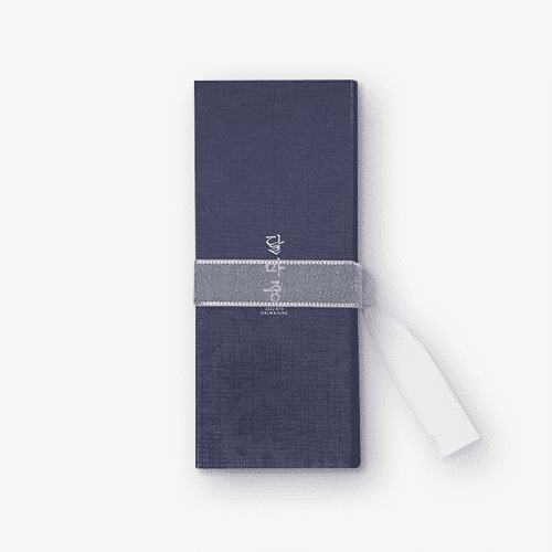 2022-bts-dalmajung-mini-folding-photo 2022-bts-dalmajung-mini-folding-photo