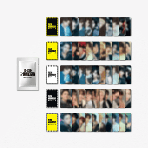 3rdmagazine-treasure-trading-photo-card