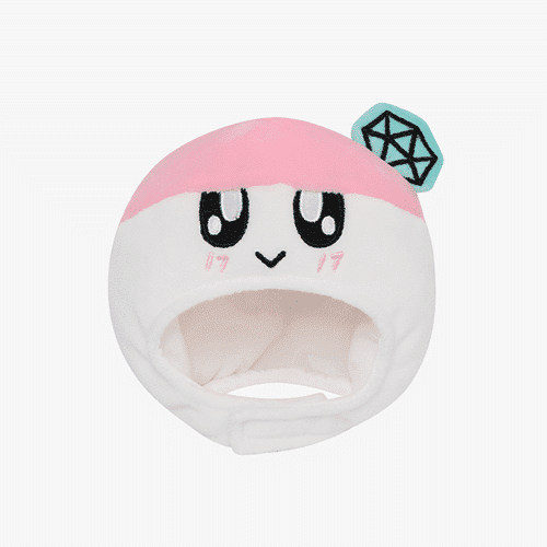 seventeen-in-carat-land-2023-svt-7th-fan-meeting-bongbongee-cover seventeen-in-carat-land-2023-svt-7th-fan-meeting-bongbongee-cover