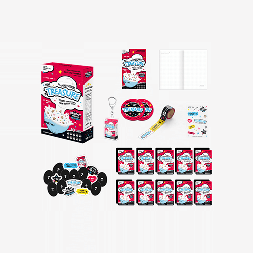 anniversary-treasure-2023-debut-anniversary-cereal-deco-kit