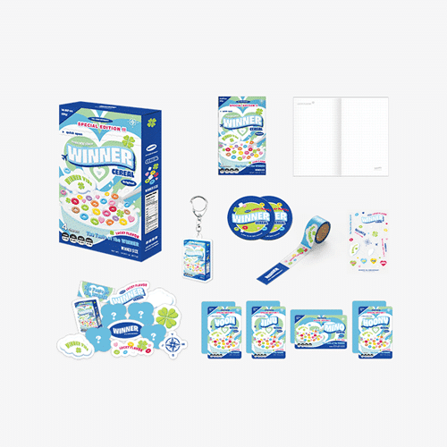 anniversary-winner-2023-debut-anniversary-cereal-deco-kit