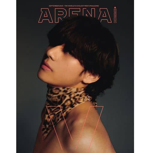 arena-homme-2023-sep-bts-v-a-ver