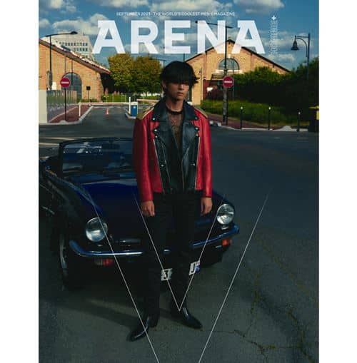 arena-homme-2023-sep-bts-v-b-ver