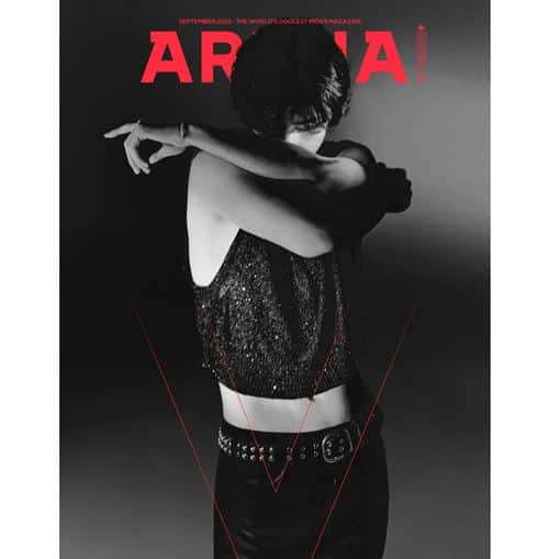 arena-homme-2023-sep-bts-v-c-ver