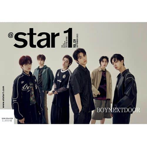 atstar1-2023-september-boynextdoor atstar1-2023-september-boynextdoor