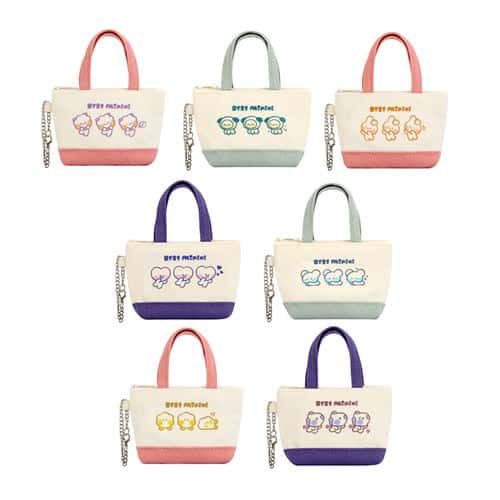 bt21-minini-canvas-mini-pouch bt21-minini-canvas-mini-pouch