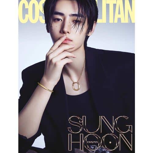 cosmopolitan-sep-cover-enhypen-sunghoon-c-type cosmopolitan-sep-cover-enhypen-sunghoon-c-type