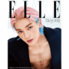 elle-september-nct-taeyong-b-type