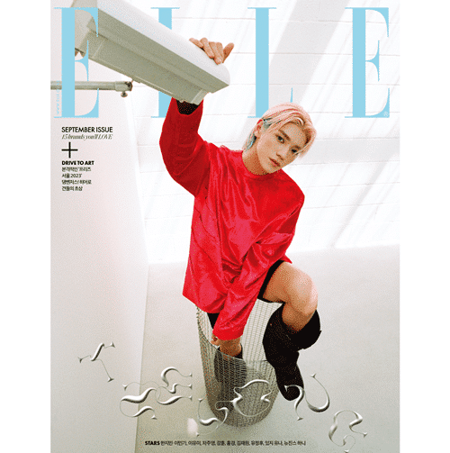elle-september-nct-taeyong-c-type