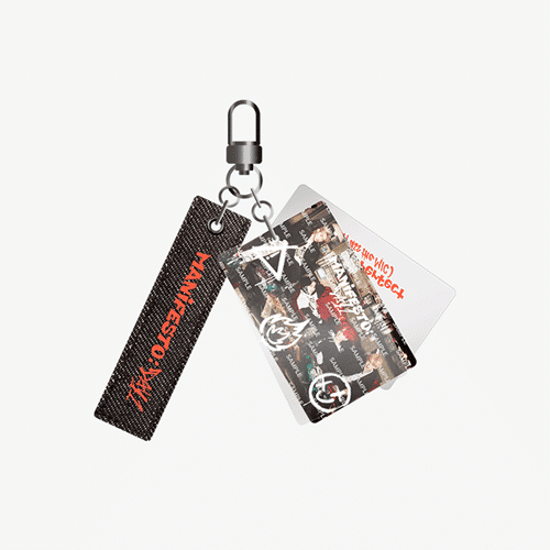 enhypen-manifesto-day-1-d-ver-themed-photo- keyring