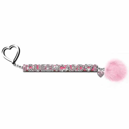 g-i-dle-2023-world-tour-cubee-i-am-free-ty-crystal-keyring g-i-dle-2023-world-tour-cubee-i-am-free-ty-crystal-keyring