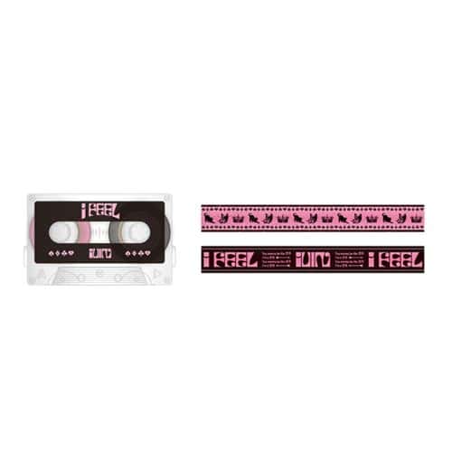 g-i-dle-2023-world-tour-cubee-i-am-free-ty-masking-tape-set g-i-dle-2023-world-tour-cubee-i-am-free-ty-masking-tape-set