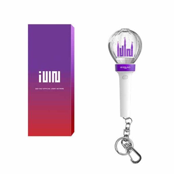 (g)i-del-official-light-stick-mini-keyring