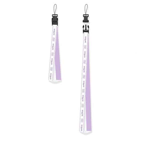 (g)i-dle-light-stick-ver-2-2-way-strap (g)i-dle-light-stick-ver-2-2-way-strap