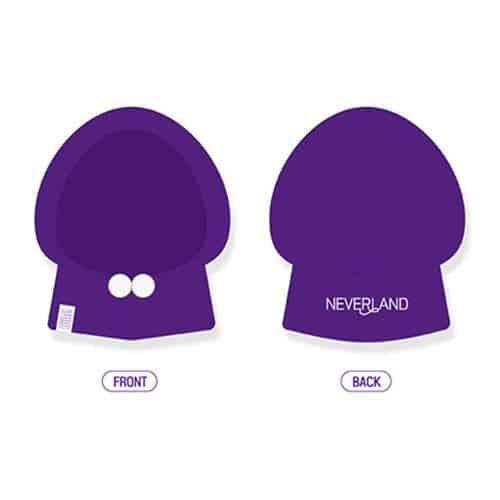 (g)i-dle-official-light-stick-ver-2-official-md-light stick-cape (g)i-dle-official-light-stick-ver-2-official-md-light stick-cape
