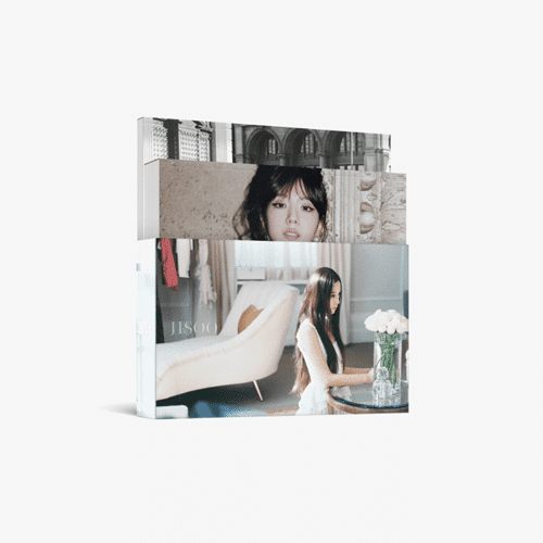 jisoo-me-photobook-special-edition