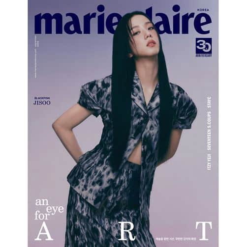 marieclaire-2023-sep-a-type-blackpink-jisoo