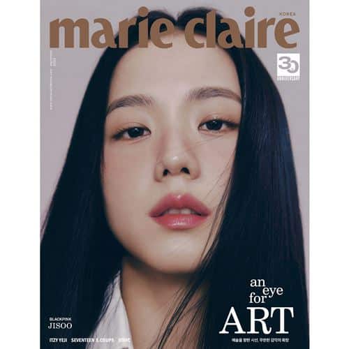 marieclaire-2023-sep-b-type-blackpink-jisoo