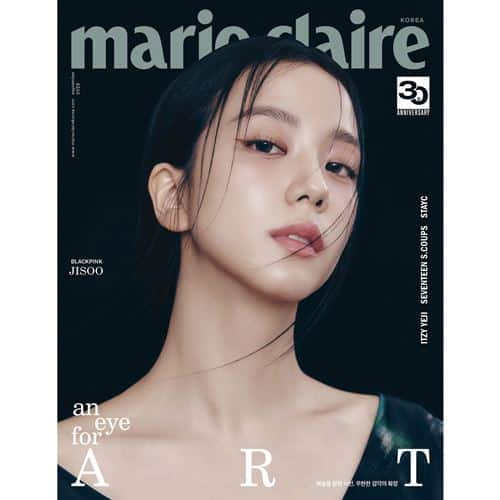 marieclaire-2023-sep-c-type-blackpink-jisoo marieclaire-2023-sep-c-type-blackpink-jisoo