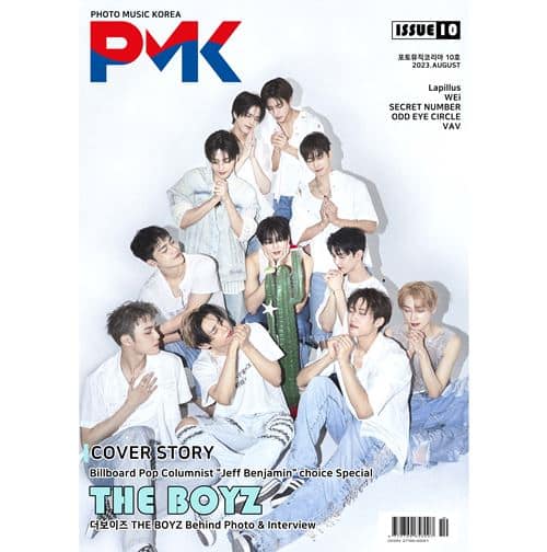 pmk-issue-10-cover-the-boyz pmk-issue-10-cover-the-boyz