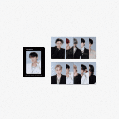 reboot-treasure-concept-film-photo-frame-set