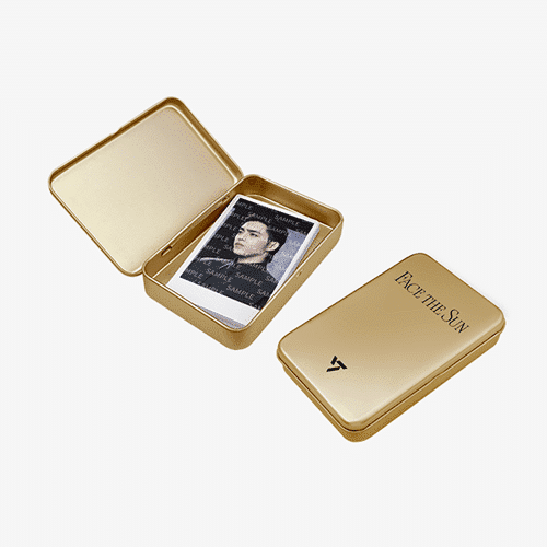 seventeen-face-the-sun-4th-album-instant-photo-card-set-ver-1