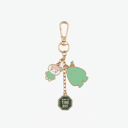 seventeen-in-the-soop-keyring seventeen-in-the-soop-keyring