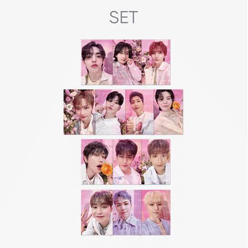 seventeen-japan-best-album-always-yours-random-selfie-photo-10-set-wholesales