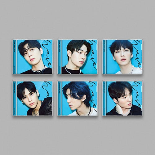 sf9-mini-11th-album-the-wave-of-9-jewel-ver
