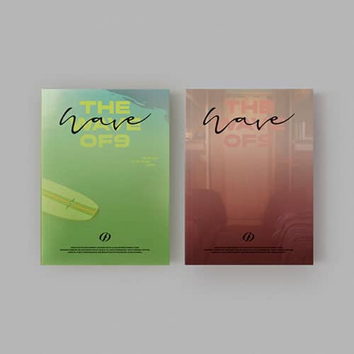 sf9-mini-11th-album-the-wave-of-9