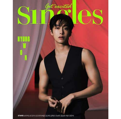 singles-stars-monxter-x-hyungwon-september-c-type