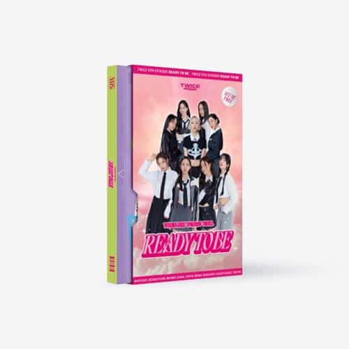 twice-episode-photobook-ready-to-be