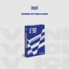 vanner-1st-mini-album-veni-vidi-vici-plve-ver