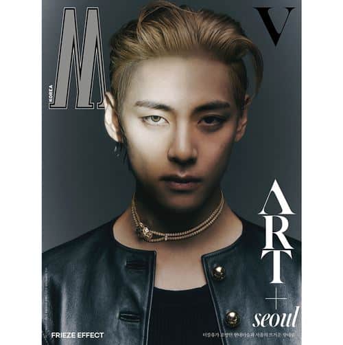 w-volume-9-man-ver-c-type-bts-v