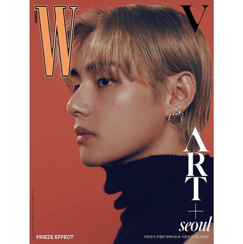 w-volume-9-woman-ver-a-type-bts-v