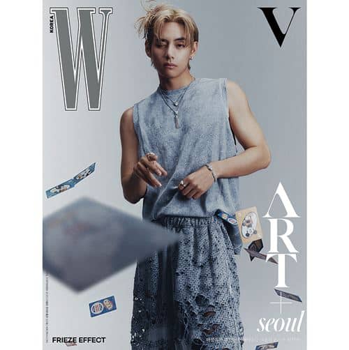 w-volume-9-woman-ver-b-type-bts-v