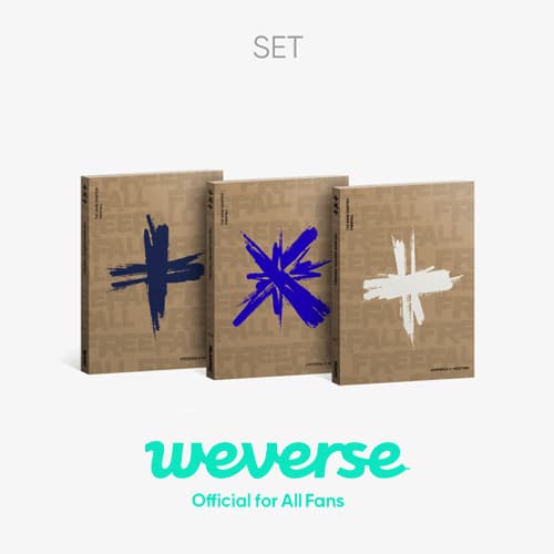 weverse-pob-txt-the-name-chapter-freefall-set