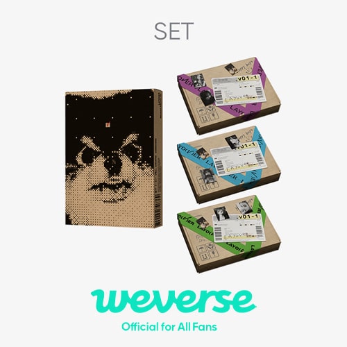 weverse-pob-v-layover-set-layover-weverse-albums-ver-set