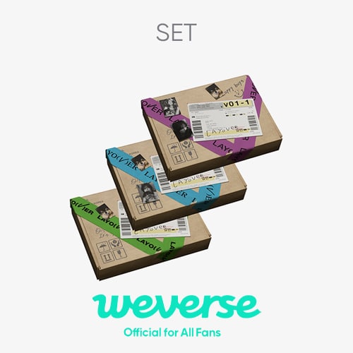 weverse-pob-v-layover-set