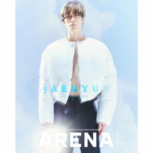arena-homme-a-type-oct-2023-cover-nct-jaehyun arena-homme-a-type-oct-2023-cover-nct-jaehyun