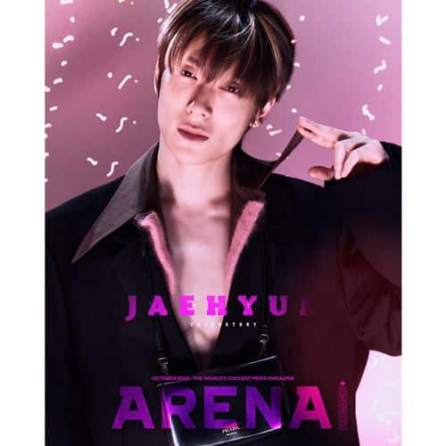 arena-homme-b-type-oct-2023-cover-nct-jaehyun arena-homme-b-type-oct-2023-cover-nct-jaehyun