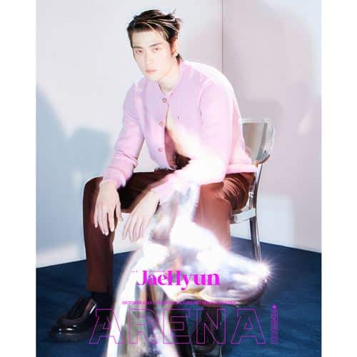 arena-homme-c-type-oct-2023-cover-nct-jaehyun arena-homme-c-type-oct-2023-cover-nct-jaehyun