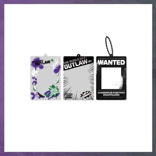 ateez-the-world-ep2-outlaw-photocard-sleeve-set ateez-the-world-ep2-outlaw-photocard-sleeve-set