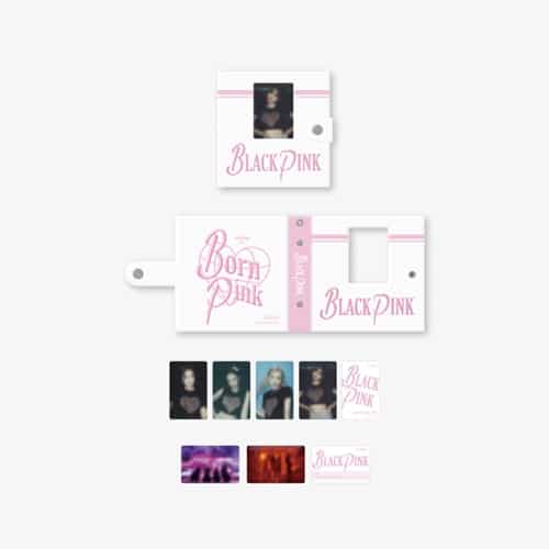 backstage-blackpink-photo-binder