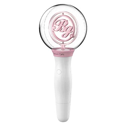 brave-girls-official-light-stick-pink-ver
