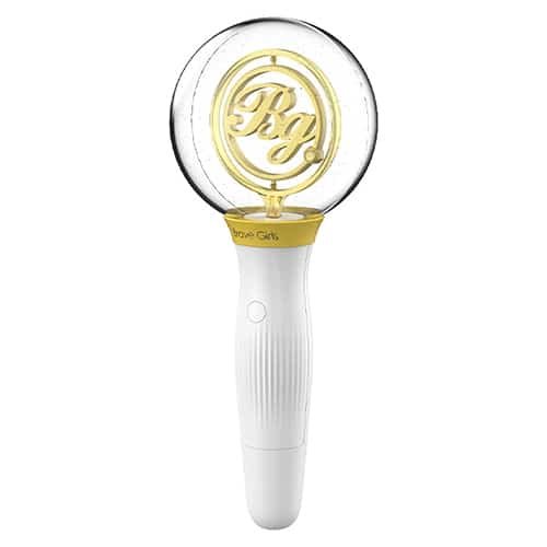 brave-girls-official-light-stick-yellow